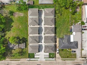2131 Blalock Road D, Houston TX 77080