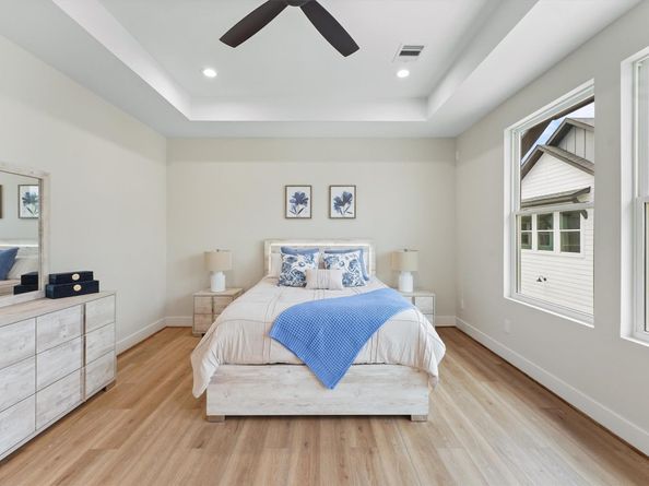 2131 Blalock Road D, Houston TX 77080