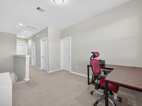 19638 San Angelo Park Drive, Cypress TX 77433