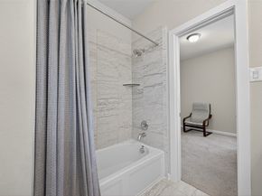 19638 San Angelo Park Drive, Cypress TX 77433