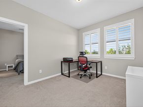 19638 San Angelo Park Drive, Cypress TX 77433