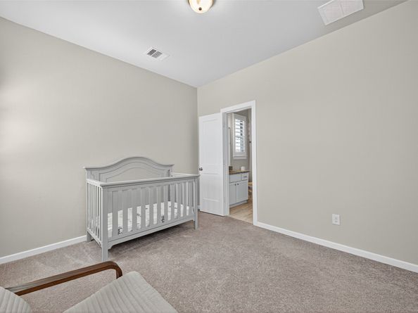 19638 San Angelo Park Drive, Cypress TX 77433