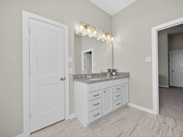 19638 San Angelo Park Drive, Cypress TX 77433