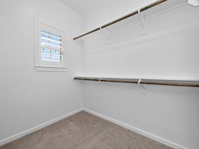 19638 San Angelo Park Drive, Cypress TX 77433