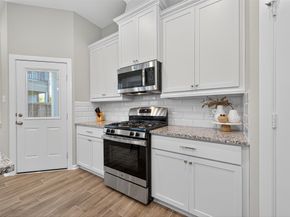 19638 San Angelo Park Drive, Cypress TX 77433