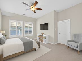 19638 San Angelo Park Drive, Cypress TX 77433