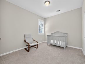 19638 San Angelo Park Drive, Cypress TX 77433