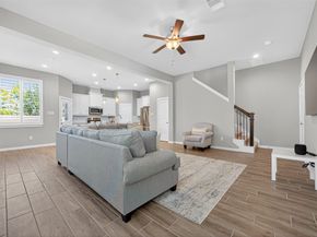 19638 San Angelo Park Drive, Cypress TX 77433