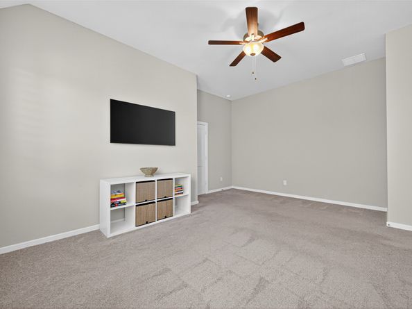 19638 San Angelo Park Drive, Cypress TX 77433