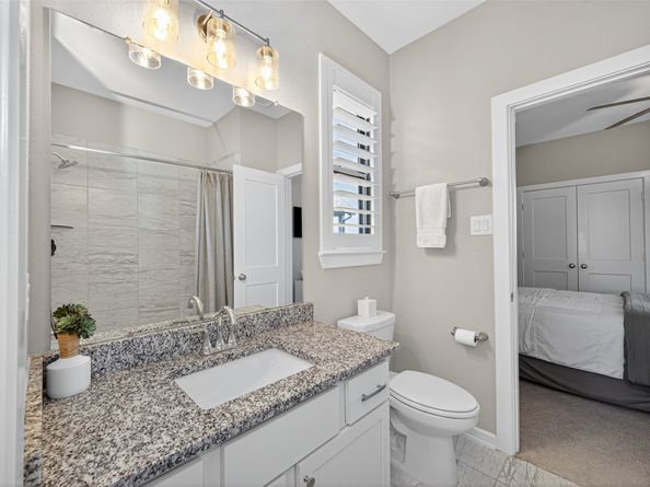 19638 San Angelo Park Drive, Cypress TX 77433