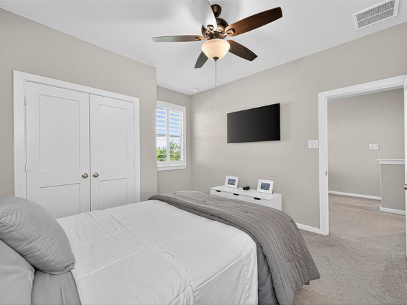 19638 San Angelo Park Drive, Cypress TX 77433