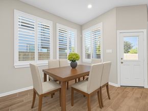 19638 San Angelo Park Drive, Cypress TX 77433