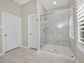 19638 San Angelo Park Drive, Cypress TX 77433