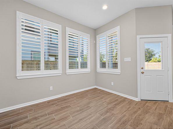 19638 San Angelo Park Drive, Cypress TX 77433