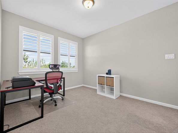 19638 San Angelo Park Drive, Cypress TX 77433