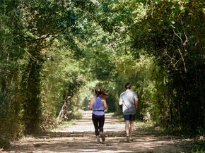 19638 San Angelo Park Drive, Cypress TX 77433