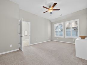 19638 San Angelo Park Drive, Cypress TX 77433