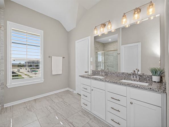 19638 San Angelo Park Drive, Cypress TX 77433