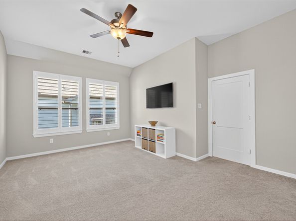 19638 San Angelo Park Drive, Cypress TX 77433