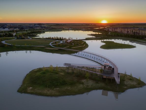 19638 San Angelo Park Drive, Cypress TX 77433