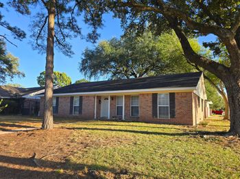 5615 Beechnut Street