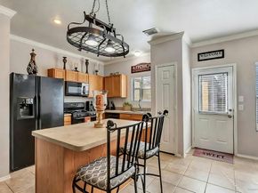 23759 Pebworth Pl, Spring TX 77373