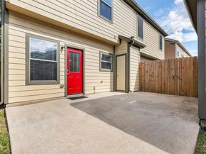 23759 Pebworth Pl, Spring TX 77373