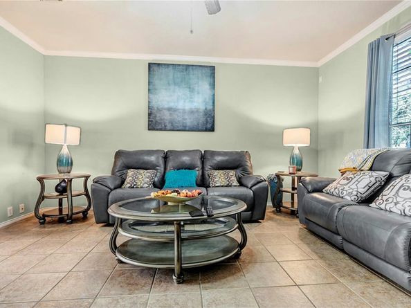 23759 Pebworth Pl, Spring TX 77373
