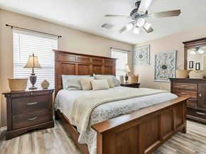 23759 Pebworth Pl, Spring TX 77373