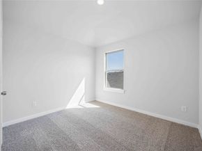 5311 Basquiat Drive, Houston TX 77048