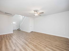 5311 Basquiat Drive, Houston TX 77048