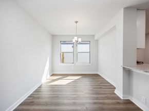 5311 Basquiat Drive, Houston TX 77048