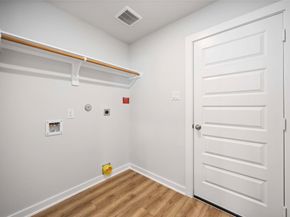 5311 Basquiat Drive, Houston TX 77048