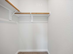 5311 Basquiat Drive, Houston TX 77048