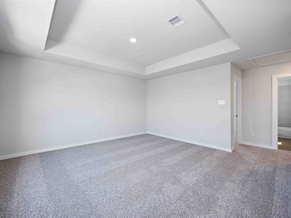 5311 Basquiat Drive, Houston TX 77048