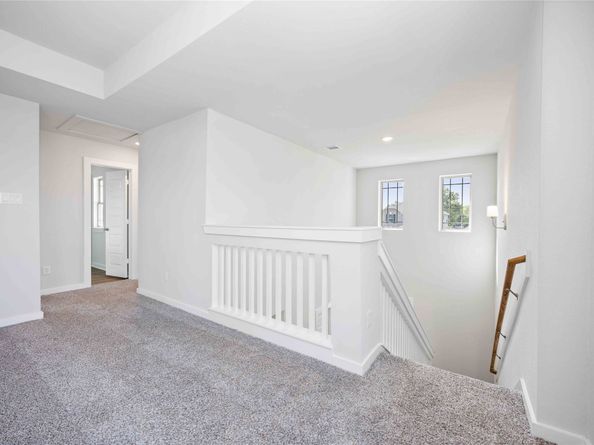 5311 Basquiat Drive, Houston TX 77048