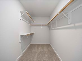 5311 Basquiat Drive, Houston TX 77048