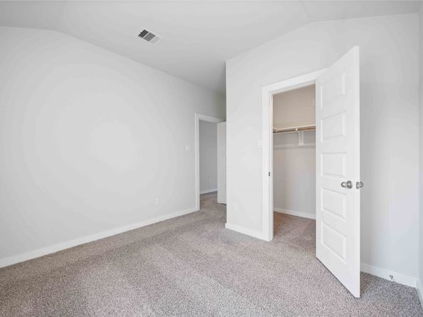 5311 Basquiat Drive, Houston TX 77048