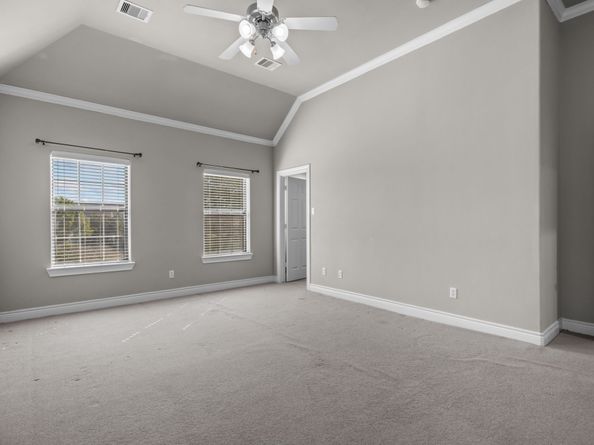 9128 Lakes At 610 Drive, Houston TX 77054