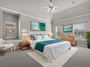 9128 Lakes At 610 Drive, Houston TX 77054