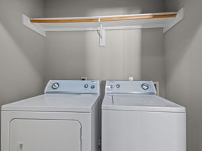 9128 Lakes At 610 Drive, Houston TX 77054