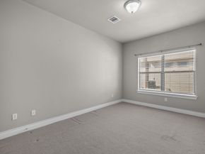 9128 Lakes At 610 Drive, Houston TX 77054