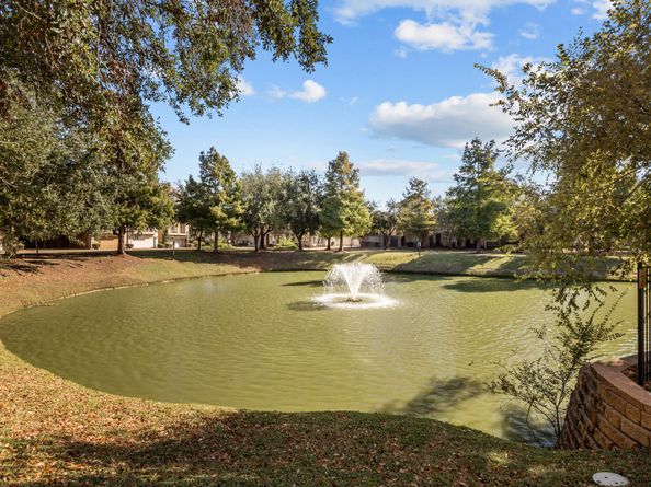 9128 Lakes At 610 Drive, Houston TX 77054