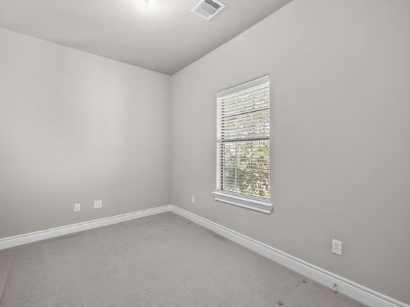 9128 Lakes At 610 Drive, Houston TX 77054