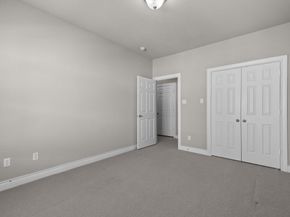 9128 Lakes At 610 Drive, Houston TX 77054