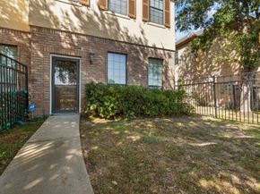 9128 Lakes At 610 Drive, Houston TX 77054