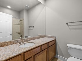 9128 Lakes At 610 Drive, Houston TX 77054