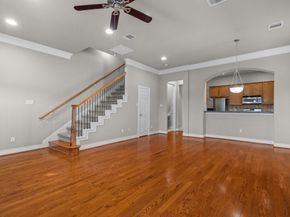 9128 Lakes At 610 Drive, Houston TX 77054