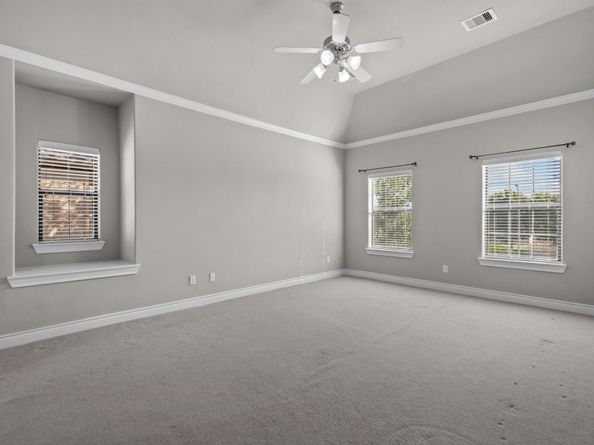 9128 Lakes At 610 Drive, Houston TX 77054