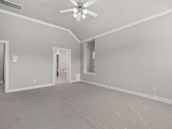 9128 Lakes At 610 Drive, Houston TX 77054